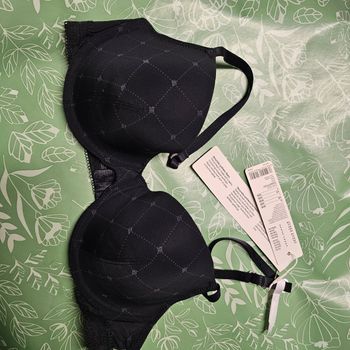 Haut de maillot de bain 95B