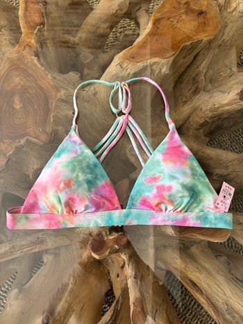 Haut de maillot de bain ardene