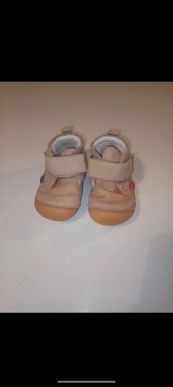 Chaussures