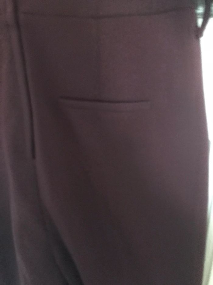 Combinaison femme Marque Dorothy Perkins taille 36 - photo numéro 11