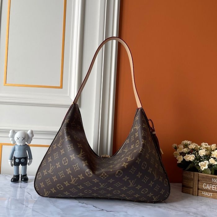 Louis Vuitton  Vanity Pouch  M12097 - photo numéro 4