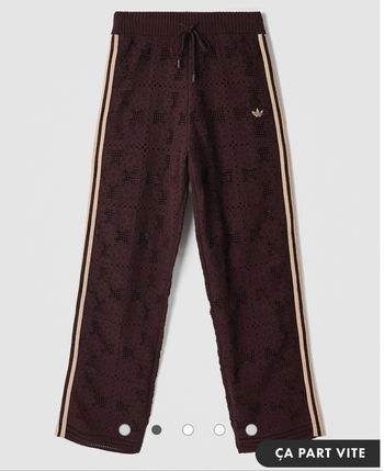 Pantalon Adidas X Asos taille S