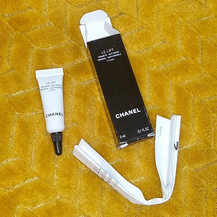Chanel Le Lift - photo numéro 2