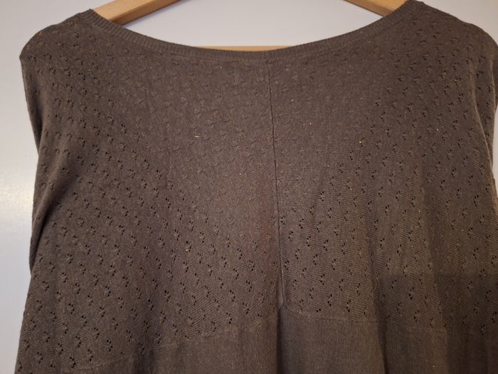 Pull leger promod - photo numéro 5