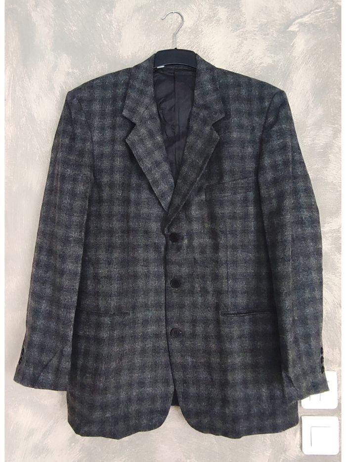 Veste homme taille 52 Men's design