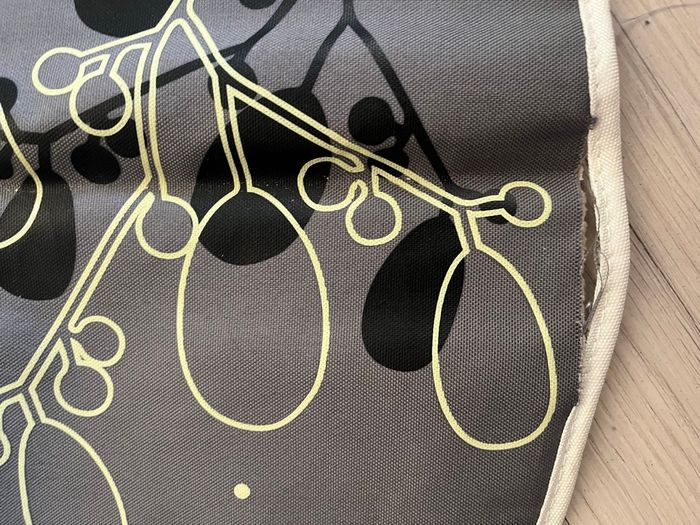 Sac à langer - photo numéro 7
