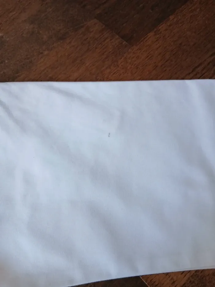 Blouse de travail - photo numéro 9