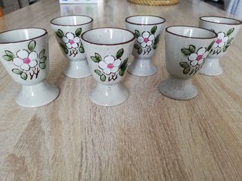 Tasse à café