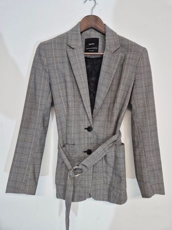 Blazers femme