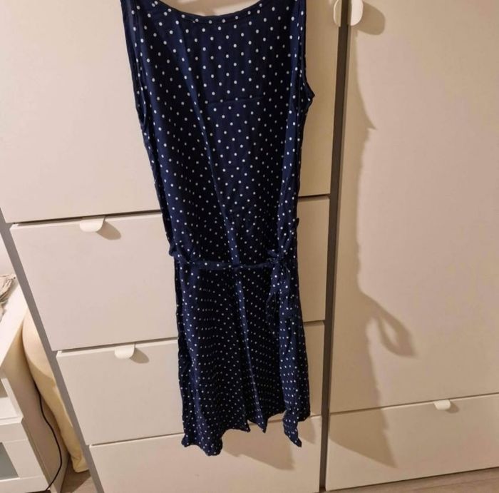 Lot 3 robes - photo numéro 7