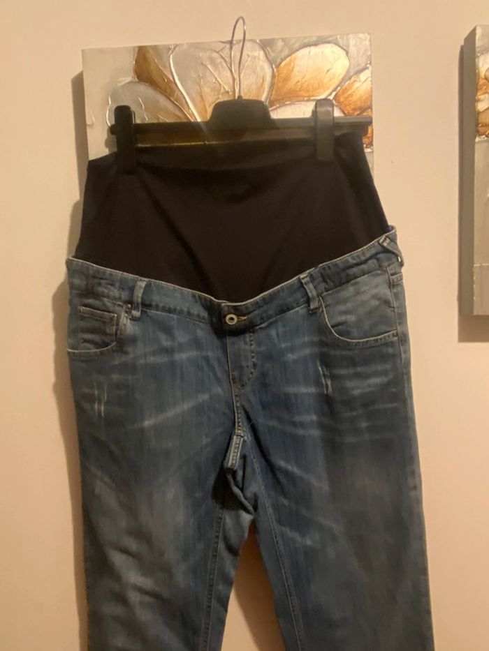 jean grossesse - photo numéro 4