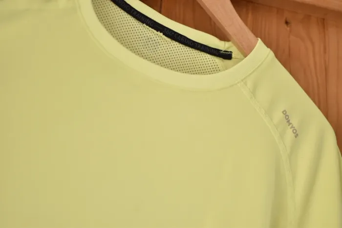 Tee Shirt Sport - photo numéro 4