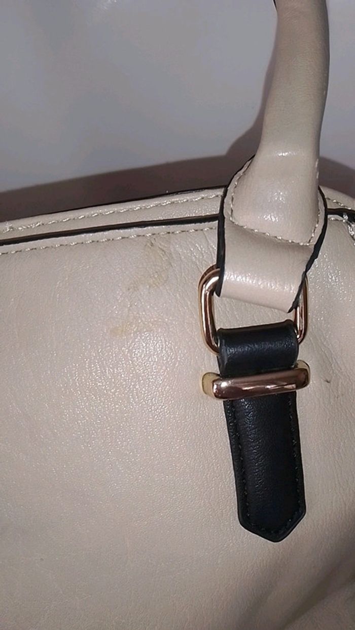 Sac Eram - photo numéro 6