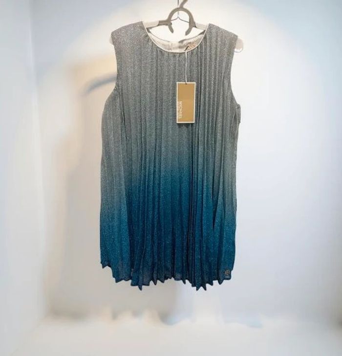 Robe pour fille 8 ans Michael Kors