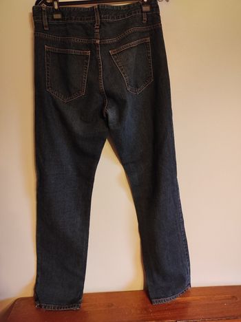 Jeans homme Kiabi