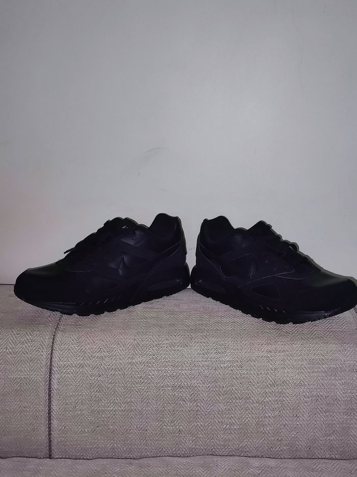 Nike air max - photo numéro 4