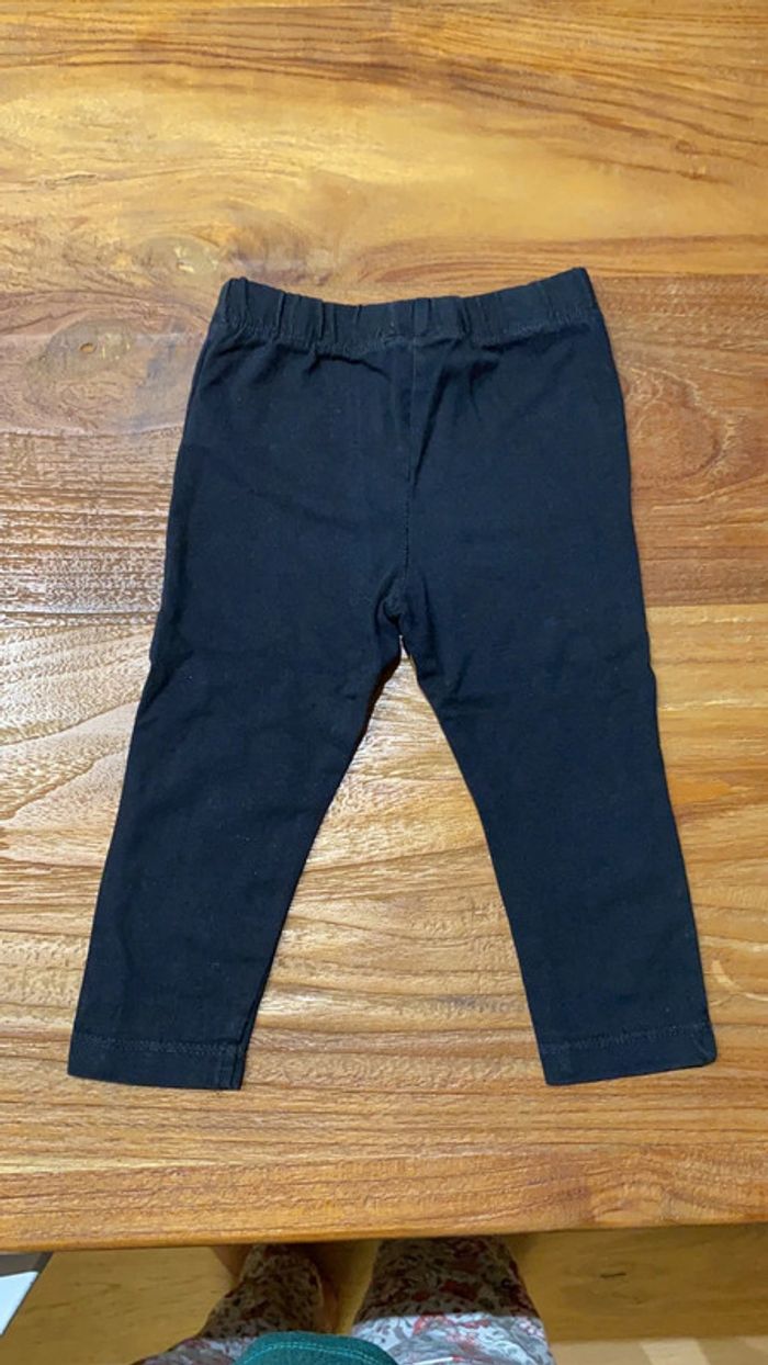 Legging - photo numéro 2