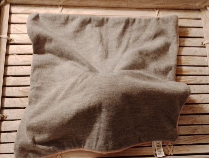 Doudou plat licorne - photo numéro 5