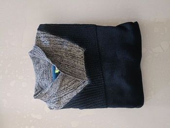 Pull