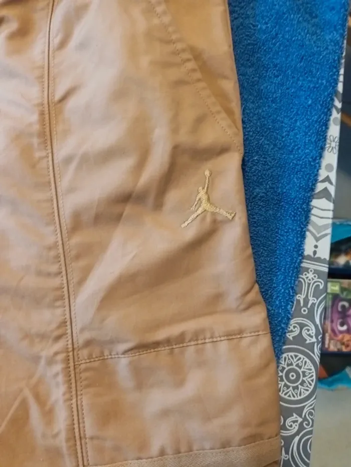 Pantalon nike - photo numéro 2