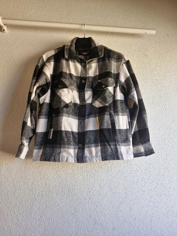 Veste XS Jennyfer