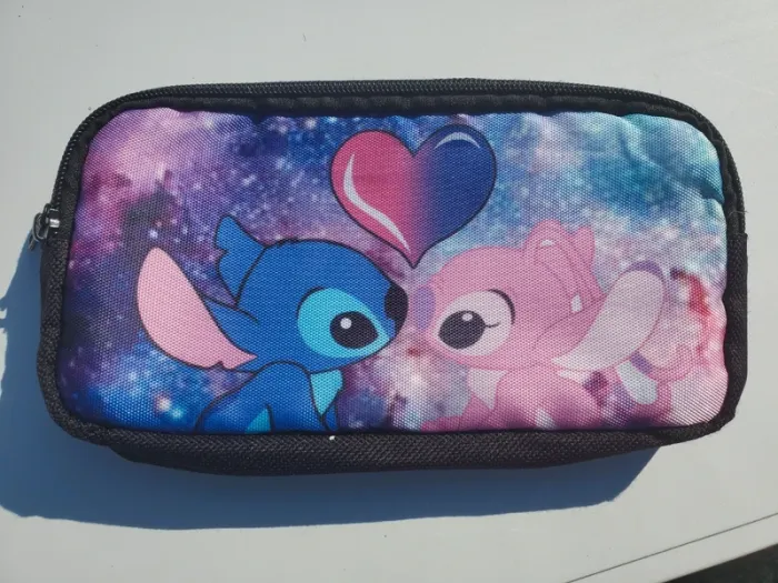 Trousse