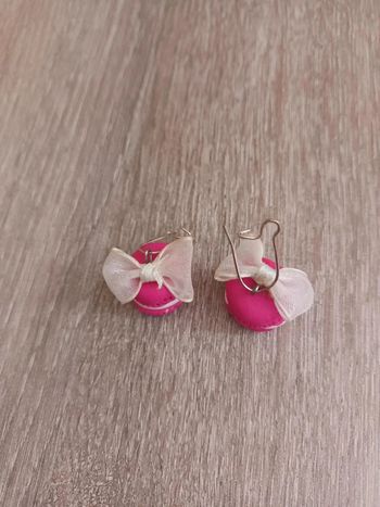 #bouclesoreilles#fantaisies#