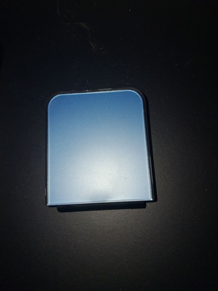 Portable Servo neuf - photo numéro 6