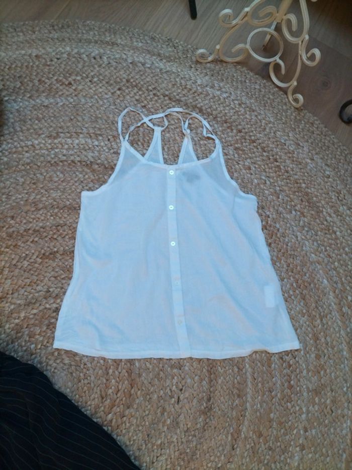 Ensemble 3 pièces - photo numéro 4