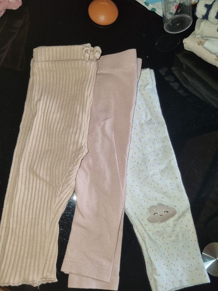 Leggings