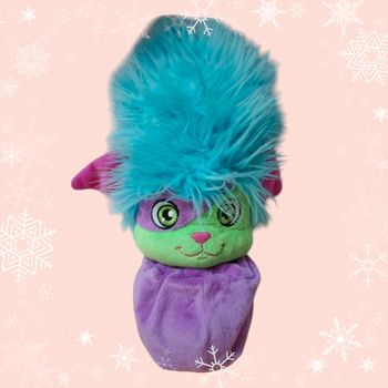 🌸 Peluche Popples Spin Master🌸