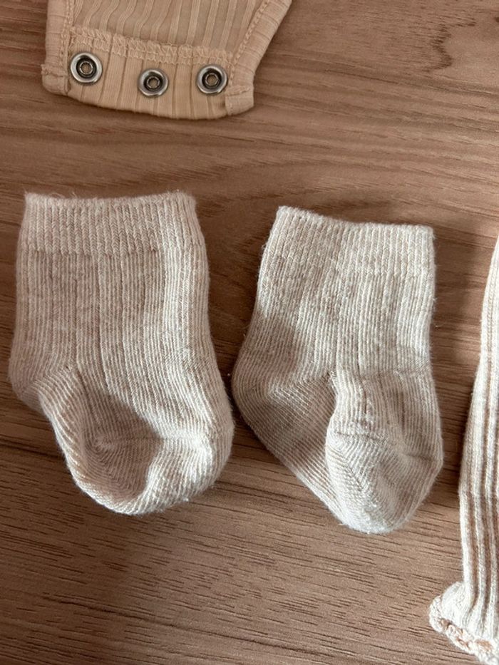 Ensemble Kiabi - photo numéro 2