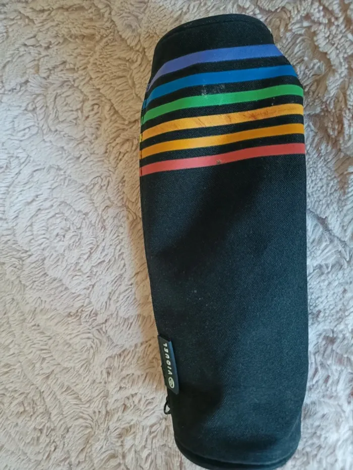 Trousse