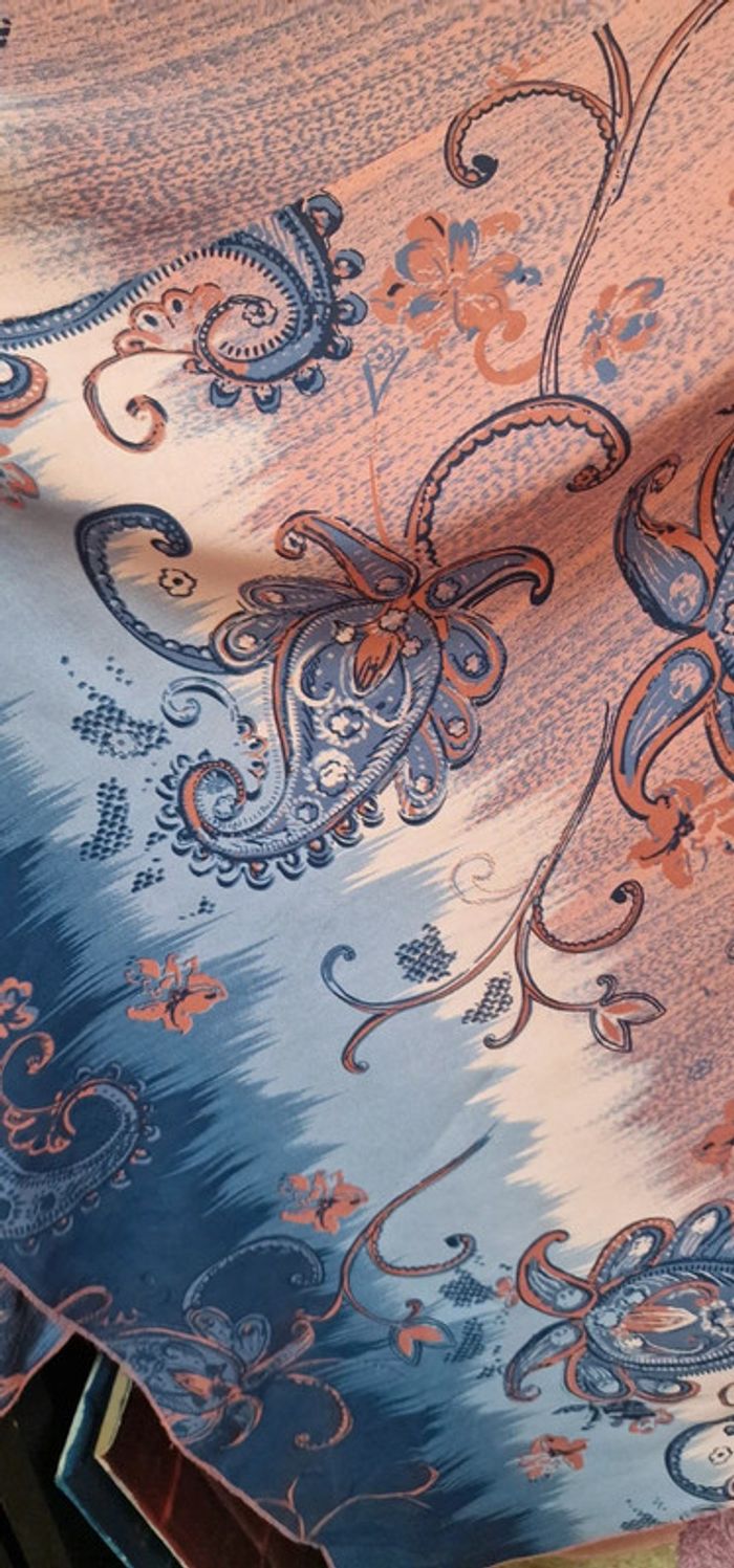 Robe à bretelles fines - photo numéro 5