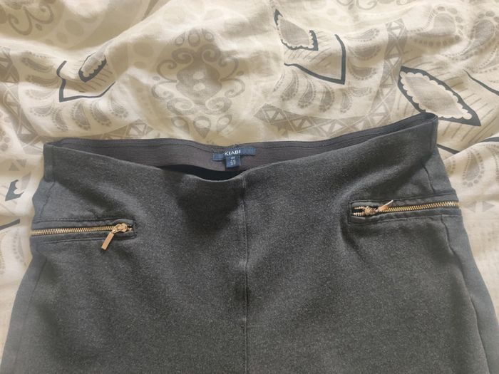 Pantalon original 44 - photo numéro 5