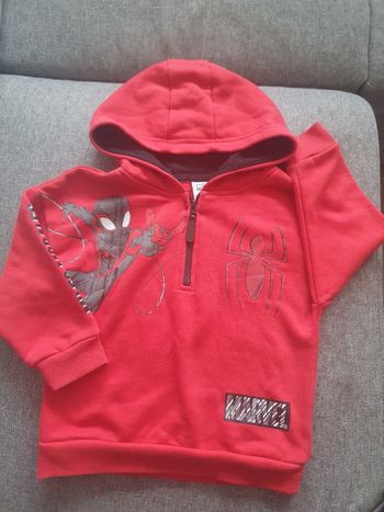Pull Marvel
