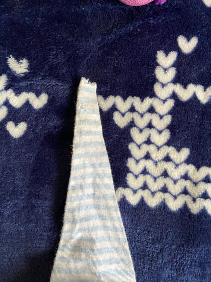 Lot hochet corolle - photo numéro 2