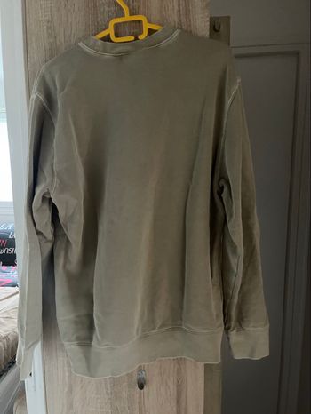 Sweat-shirt  carhartt