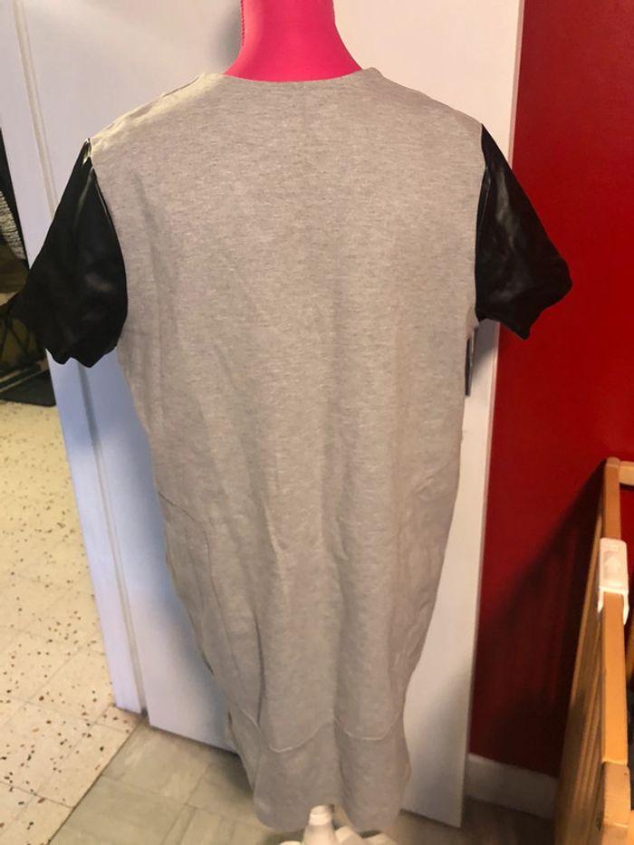Robe fémme - photo numéro 2