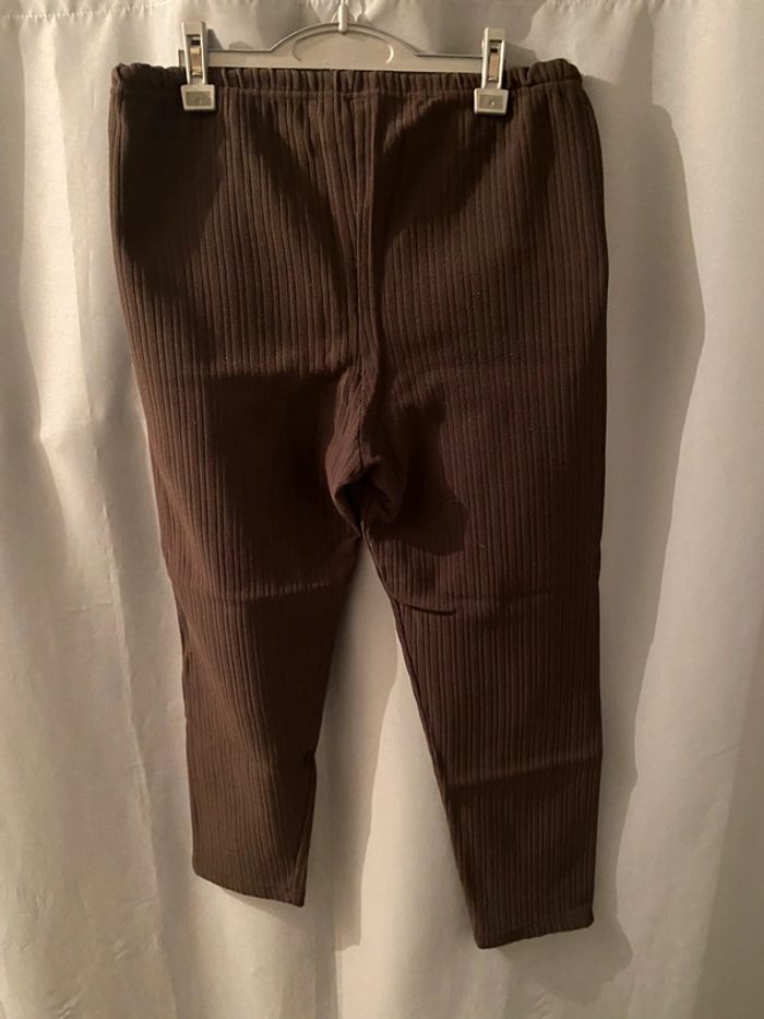 Pantalon - photo numéro 2