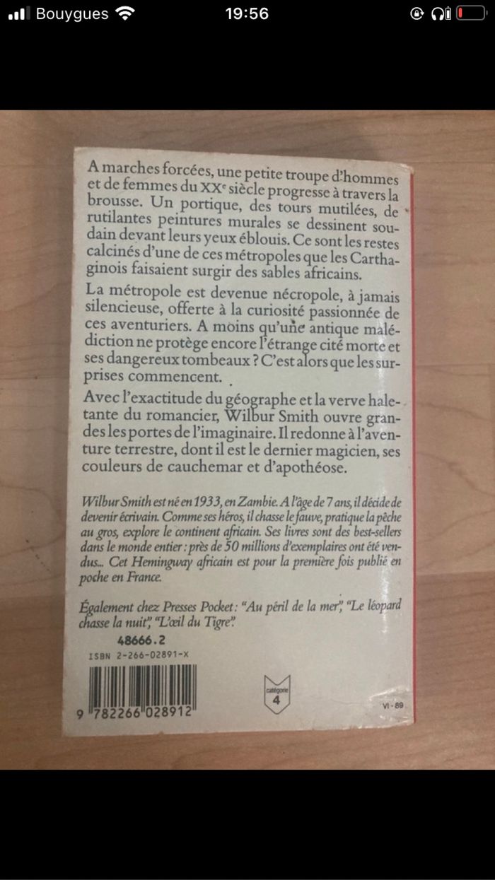 L’oiseau de soleil - photo numéro 2