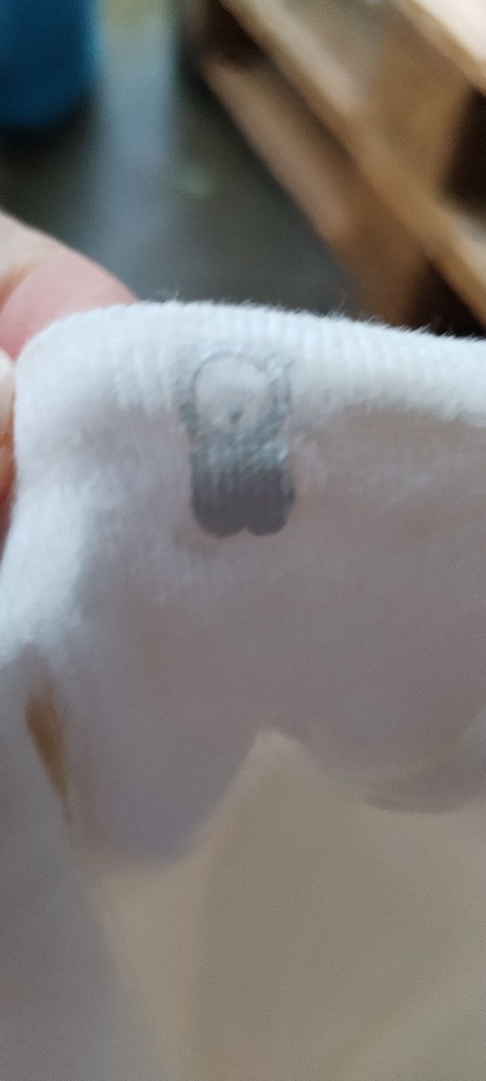 Bonnet fille - photo numéro 3