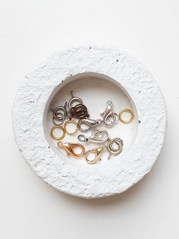 Fermoirs pour bijoux - Rayher