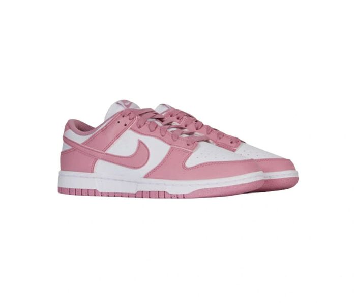 ⭐ Baskets NIKEdunk low
Pointure 39 #emyfleury_pointure39femme - photo numéro 11