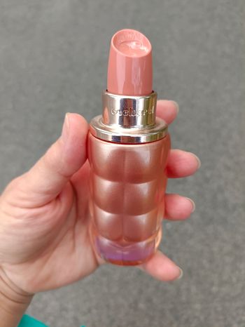 Yes i am Glorious Cacharel, eau de parfum 50 ml.