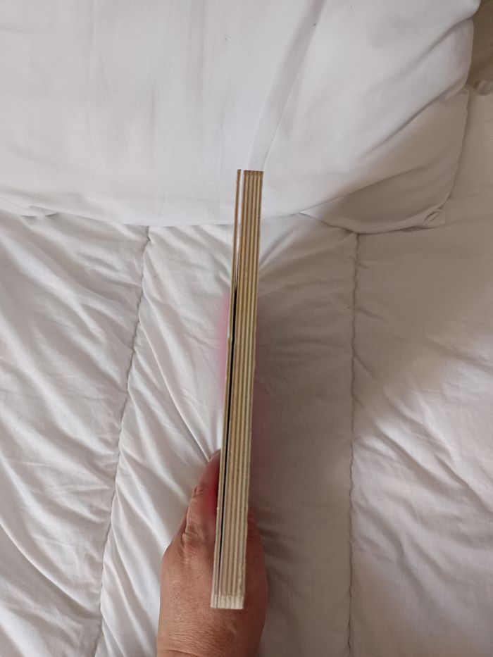 Livre " Hello Kitty" - photo numéro 4