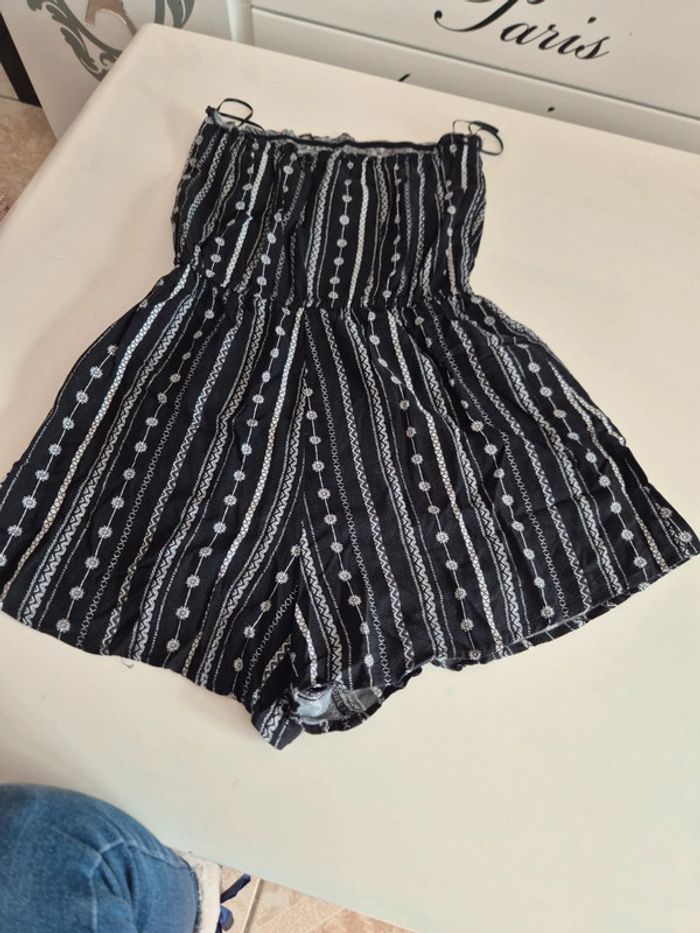 Lot tuniques - photo numéro 8