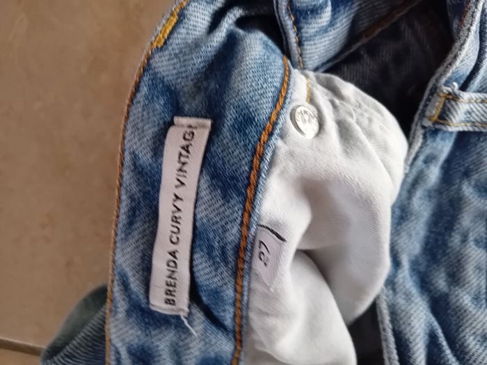 Jean Patine - photo numéro 3