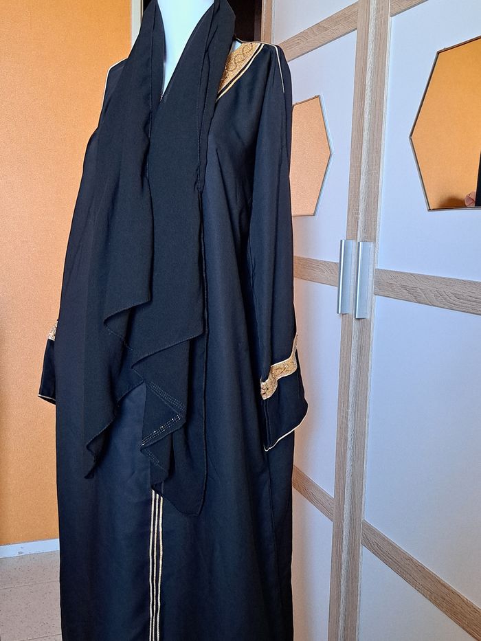 Hijab neuf - photo numéro 5