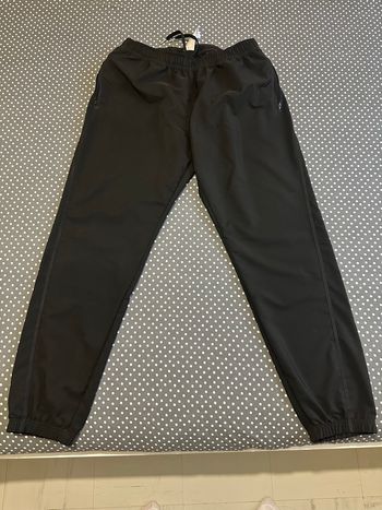 Pantalon décathlon 